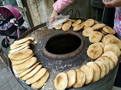-巧手馄饨(箍桶巷店)