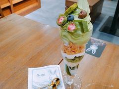 -無邪日式甜品(世博源店)