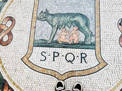 -埃马努埃莱二世拱廊