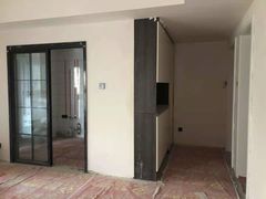 -宅天下装饰·匠心筑家(春熙店)