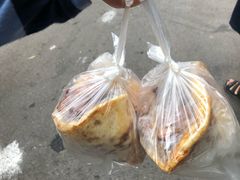 -王虎子大饼(甸柳新村五区店)