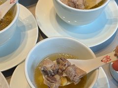 -南景饭店(万家丽路店)