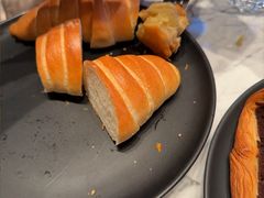 -Bco豆库(苏州中心店)
