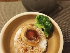 -惠州白鹭湖雅居乐喜来登度假酒店-盛宴标帜西餐厅