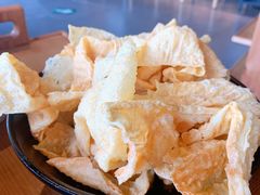 -牛记皇鲜牛肉火锅(环球度假区梨园店)