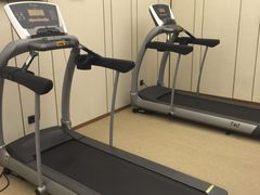 -西安钟楼亚朵S吴酒店(钟楼东店)