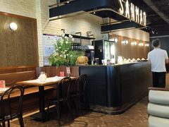 -三猫黑鱼花(南大店)