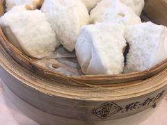 -点都德(汇盈广场店)