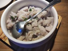 -费大厨辣椒炒肉(吉联MALL店)