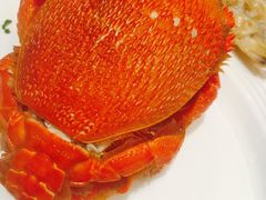 -绮梦西湖·云端餐厅(歌德店)