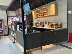 -瑞幸咖啡(西安软件园店)