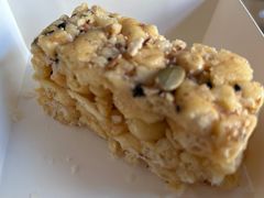 -祥禾饽饽铺·中式糕点(北京来福士店)