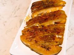 -W20 SHINING Party·K(悦豪和平路店)