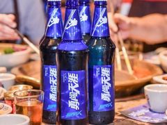 -小龙坎火锅(春熙太古里店)