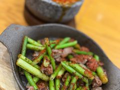 -一風堂拉面(美罗城店)