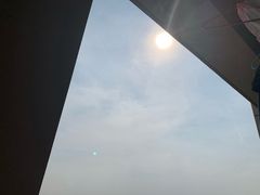 -复旦大学附属肿瘤医院(徐汇院区)