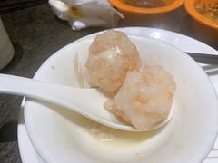 -煲宫猪肚鸡(昆山金鹰国际购物中心店)