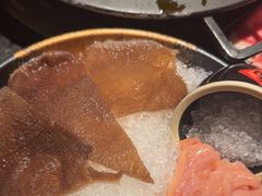 -晓宇重庆火锅(西安荟聚店)
