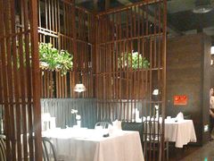 -张福记(陇海中路店)