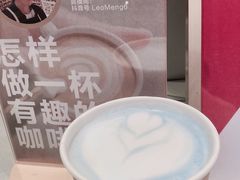 -新华文创·光的空间