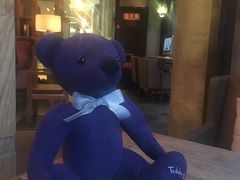 -漫咖啡(红唐店)