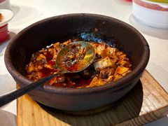 -大鸭梨烤鸭(望京店)