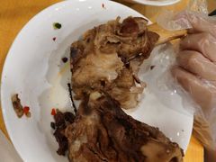 -水仙拉面(水仙街店)