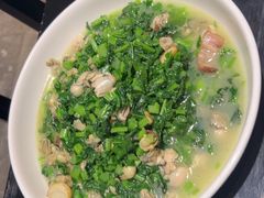 -健眺小海鲜(临海后山店)