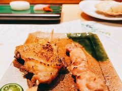 -初寻日料店(佳境天城店)