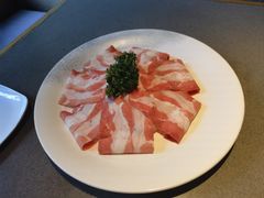 -浅深Cheersum(曹杨店)