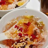 南京探店|专治食欲不振的地道川菜来咯[礼花]