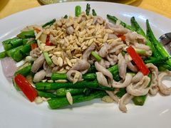 -大笑饭堂(甲子桥店)