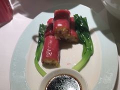 -飶香居(省博物馆店)