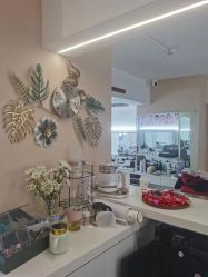 -墨飞私家婴童家庭映像馆(安吉万达店)