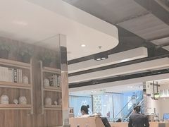 -汤城小厨•粤菜•靓汤(西直门凯德MALL店)