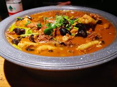 -五谷杂粮(农业南路店)