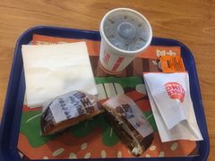 -横琴购口岸商业广场