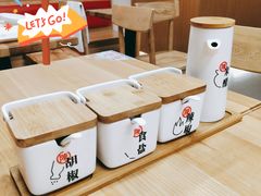 -陳生記米线·始于1989(武林店)