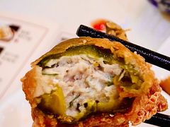 -有腥气私房菜·寻味顺德