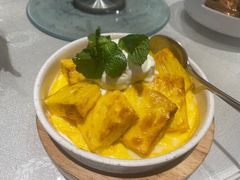 -新白鹿餐厅(龙游路店)