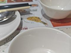 -新宝餐厅(流塘店)