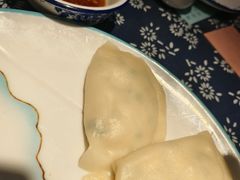 -旺角小渔村(二马路店)