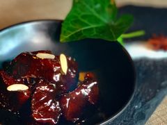 越式文火小牛肉-解香楼(八盘岭路店)