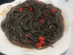 -黄记煌三汁焖锅(中山路天虹商场店)