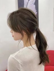 -IP SALON