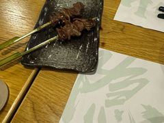 -小隐(淮海路店)