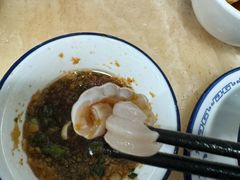 -华哥新鲜猪精品美食