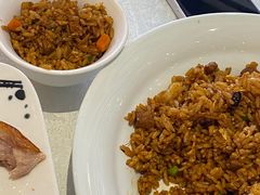 -大碗居·烤鸭·鱼头泡饼(天坛东门店)