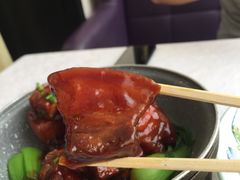 -北纬39度天津宴(黑牛城道店)