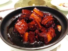 -顺风海鲜港(长寿路店)